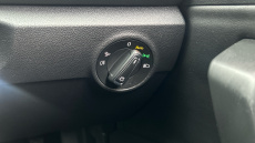 Volkswagen T-Roc 1.5 TSI Style 5dr Petrol Hatchback